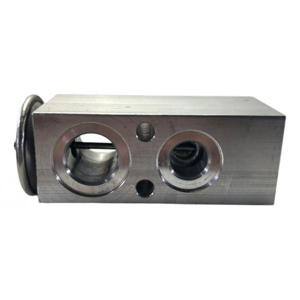 Válvula Expansão Gm Captiva 3.6 V6 2009 Original