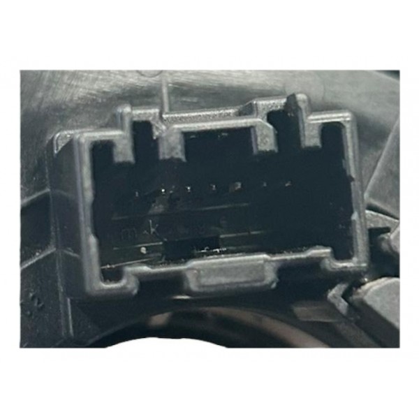 Chave Seta Com Cinta Ford Ka 2014 2018 En1513n064ca