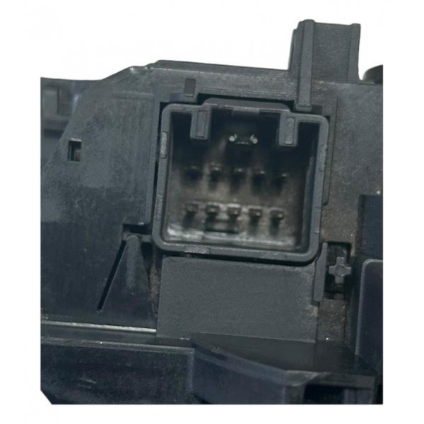 Chave Seta Com Cinta Ford Ka 2014 2018 En1513n064ca