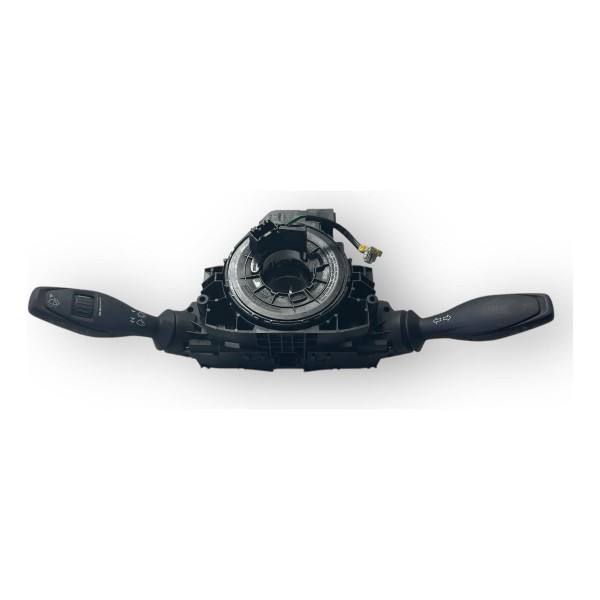 Chave Seta Com Cinta Ford Ka 2014 2018 En1513n064ca