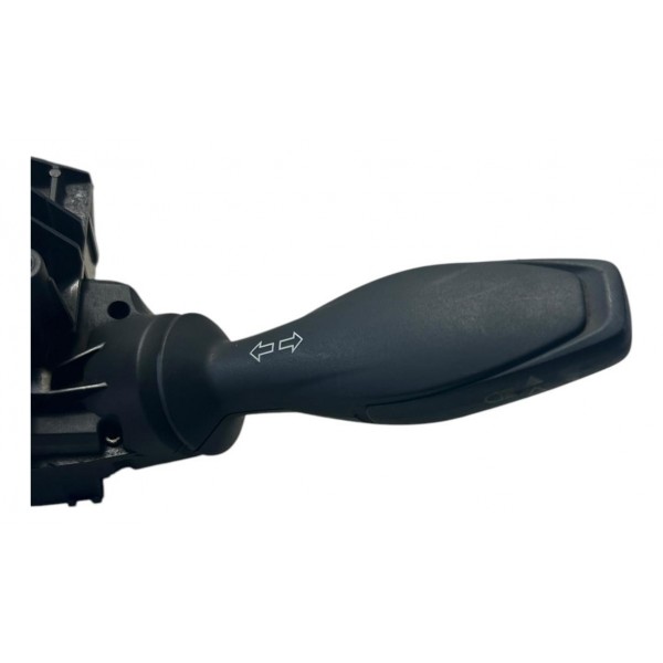 Chave Seta Com Cinta Ford Ka 2014 2018 En1513n064ca