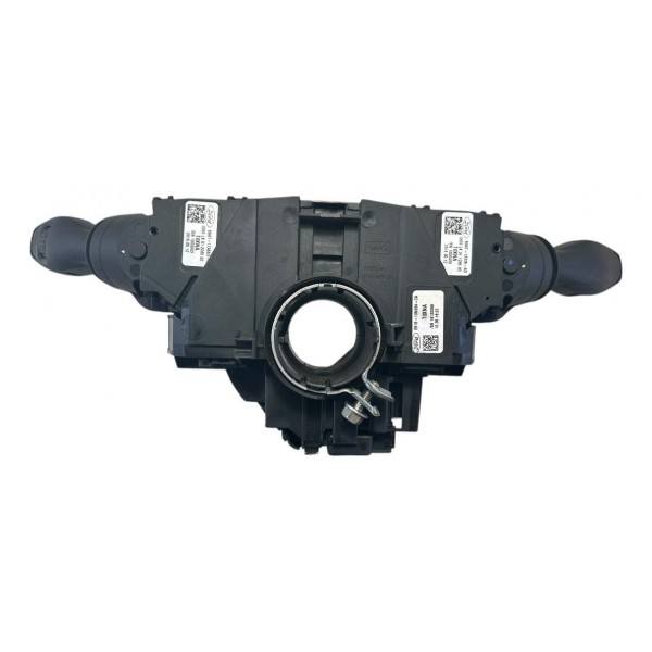 Chave Seta Com Cinta Ford Ka 2014 2018 En1513n064ca