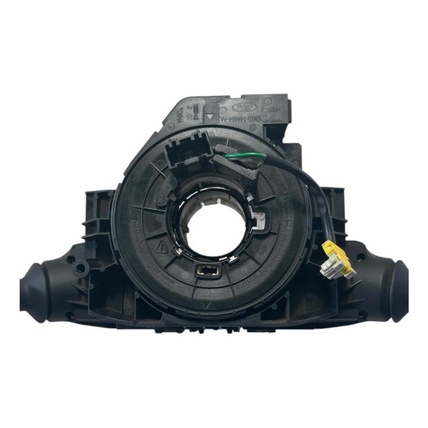 Chave Seta Com Cinta Ford Ka 2014 2018 En1513n064ca