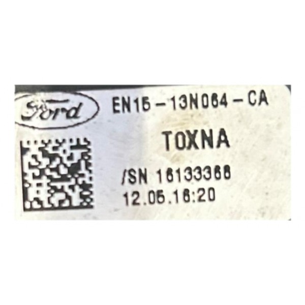 Chave Seta Com Cinta Ford Ka 2014 2018 En1513n064ca