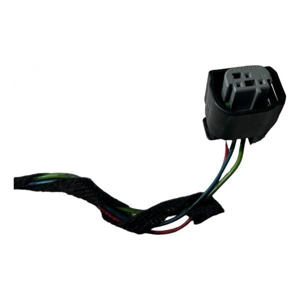 Chicote Caixa Vaporizadora Volvo S60 T5 2011 6g9n19c603ab