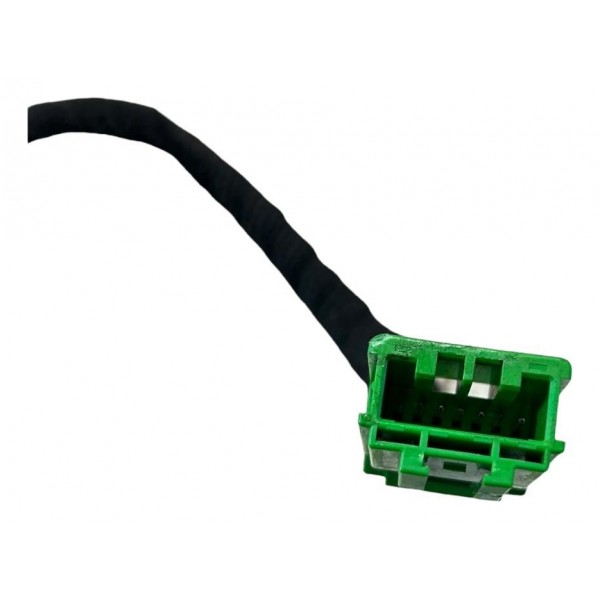 Chicote Caixa Vaporizadora Volvo S60 T5 2011 6g9n19c603ab