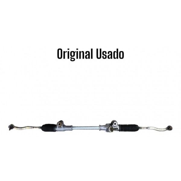 Caixa Setor Direção Elétrica Jac J2 2010 2016  Original