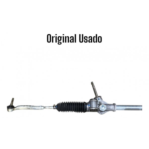 Caixa Setor Direção Elétrica Jac J2 2010 2016  Original