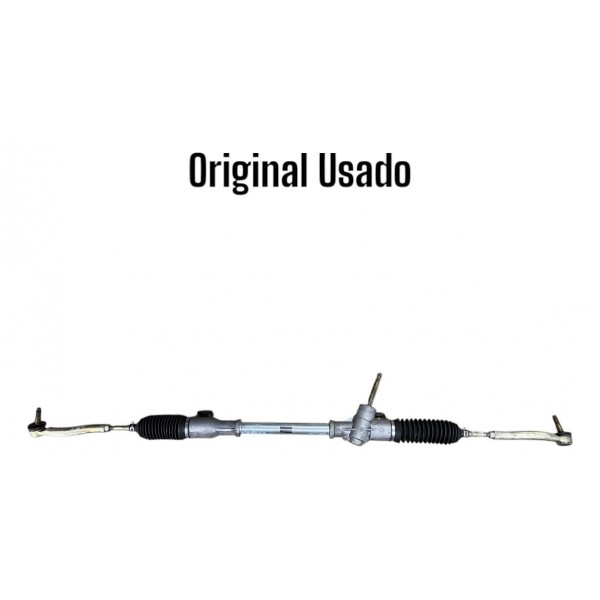 Caixa Setor Direção Elétrica Jac J2 2010 2011 2013 2014 2016