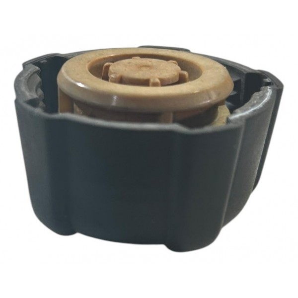 Tampa Reservatorio Agua Renault Scenic A.6 16v 2004 Original