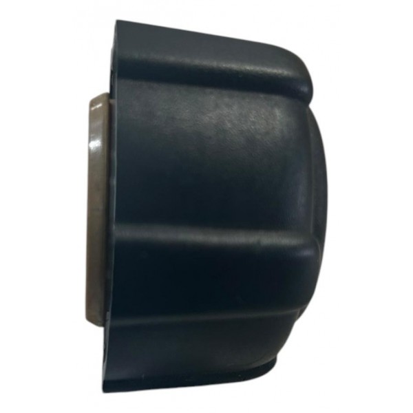 Tampa Reservatorio Agua Renault Scenic A.6 16v 2004 Original