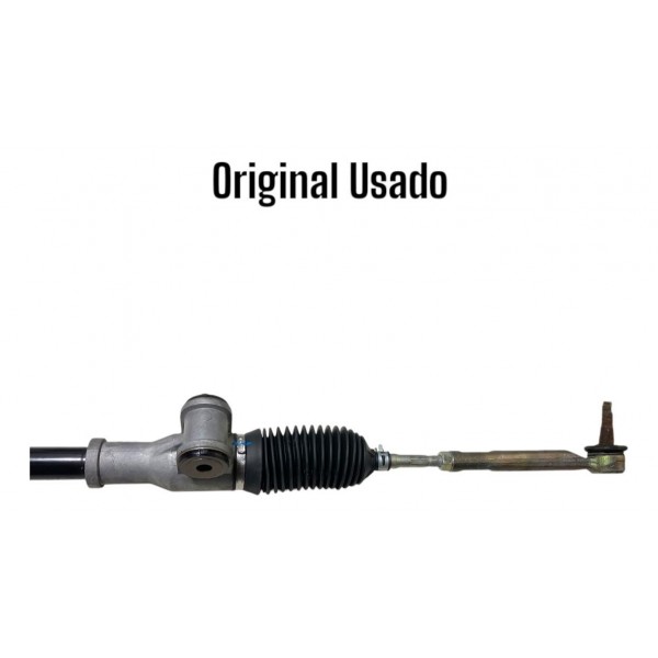 Caixa Setor Direção Elétrica Jac J2 2010 2011 A 14 2015 2016