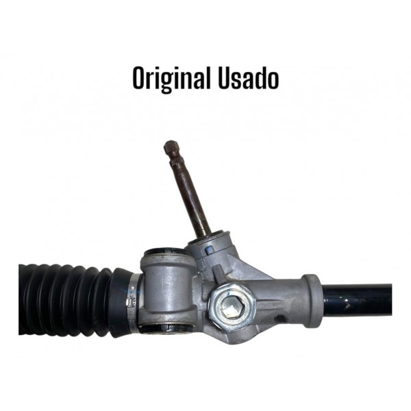 Caixa Setor Direção Elétrica Jac J2 2010 2011 A 14 2015 2016