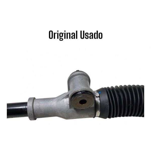 Caixa Setor Direção Elétrica Jac J2 2010 2011 A 14 2015 2016