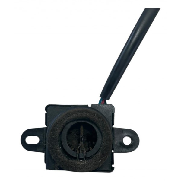 Sensor Temperatura Interno Gm Captiva 3.6 2009 Original