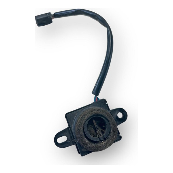 Sensor Temperatura Interno Gm Captiva 3.6 2009 Original