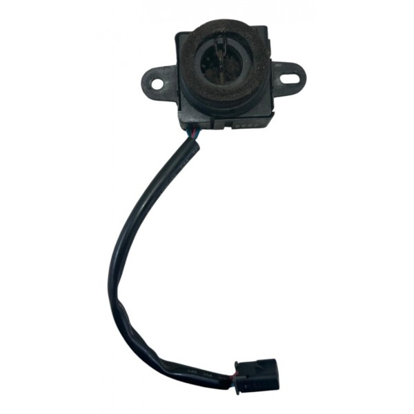 Sensor Temperatura Interno Gm Captiva 3.6 2009 Original
