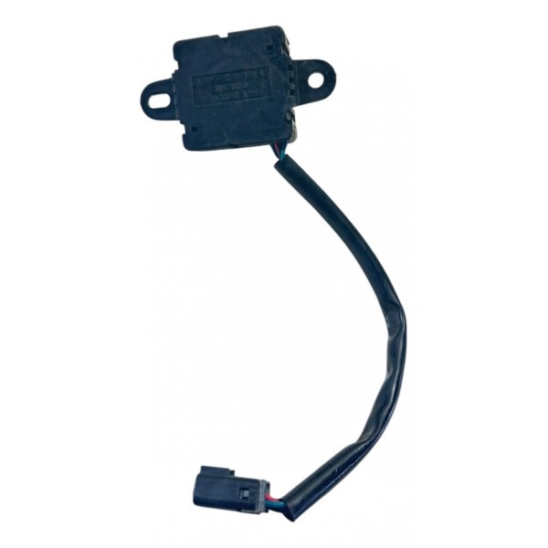 Sensor Temperatura Interno Gm Captiva 3.6 2009 Original