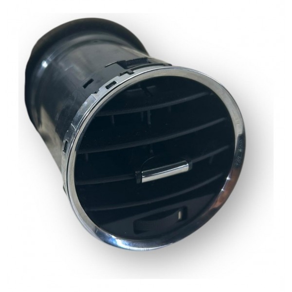 Difusor De Ar Chevrolet Captiva 3.6 2009 Original