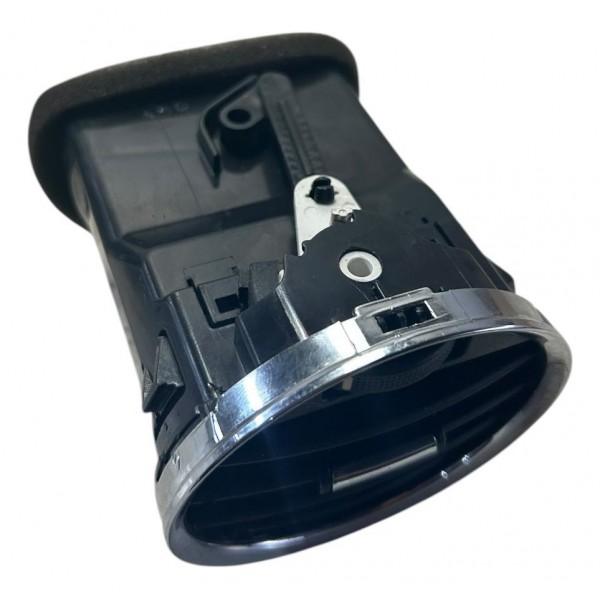 Difusor De Ar Chevrolet Captiva 3.6 2009 Original