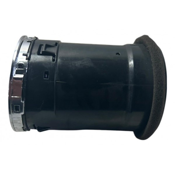 Difusor De Ar Chevrolet Captiva 3.6 2009 Original