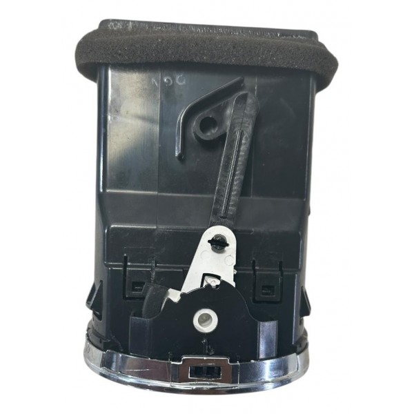 Difusor De Ar Chevrolet Captiva 3.6 2009 Original