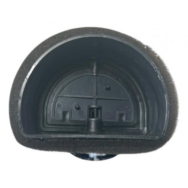 Difusor De Ar Chevrolet Captiva 3.6 2009 Original