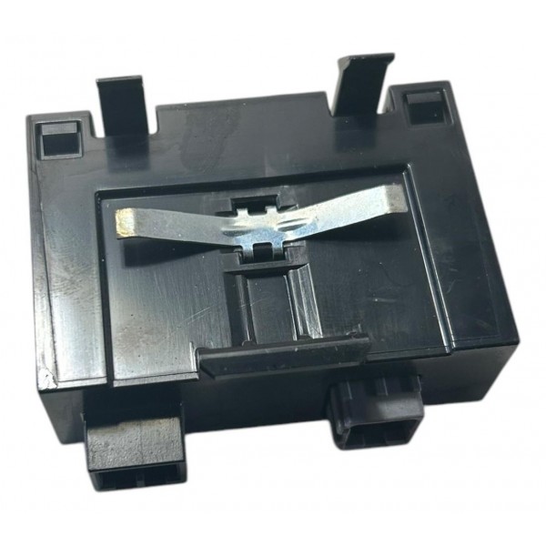 Modulo Central Trava Eletrica Gm Captiva 3.6 2009 25896497