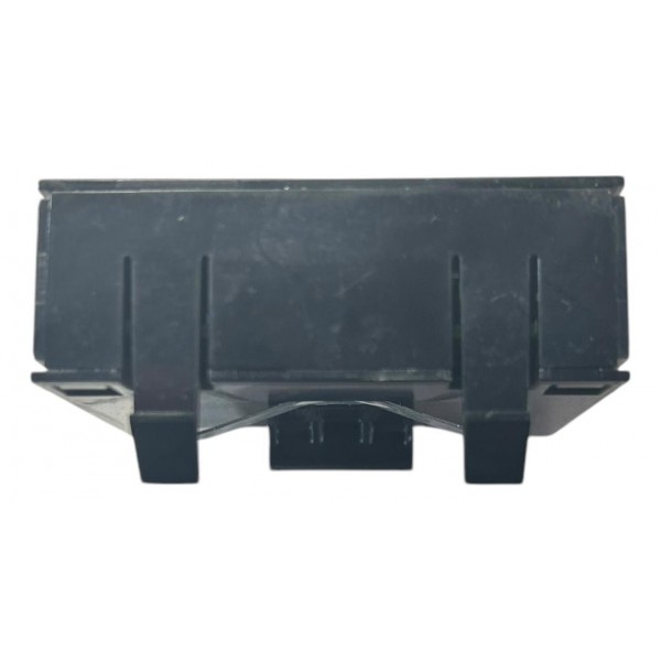 Modulo Central Trava Eletrica Gm Captiva 3.6 2009 25896497