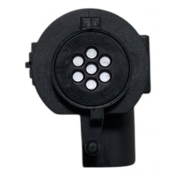 Sensor Qualidade Ar Volvo Xc60 2010 T6 3.0 Original 31250491