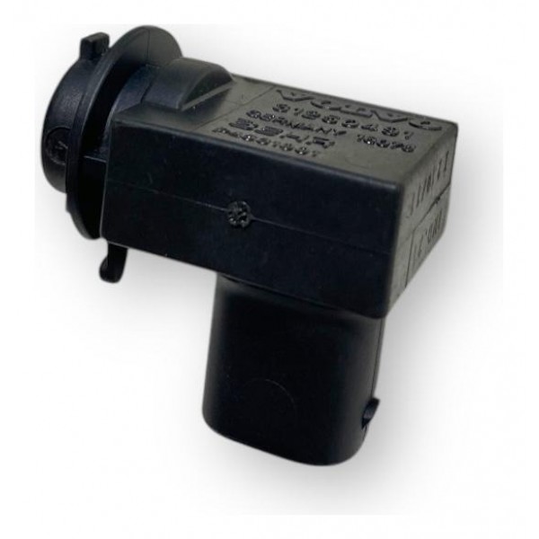 Sensor Qualidade Ar Volvo Xc60 2010 T6 3.0 Original 31250491