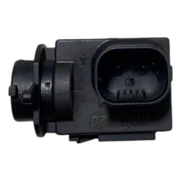 Sensor Qualidade Ar Volvo Xc60 2010 T6 3.0 Original 31250491