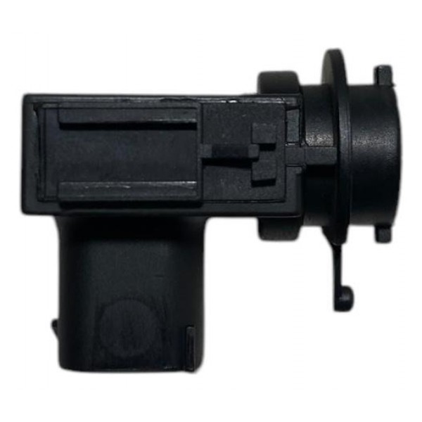 Sensor Qualidade Ar Volvo Xc60 2010 T6 3.0 Original 31250491