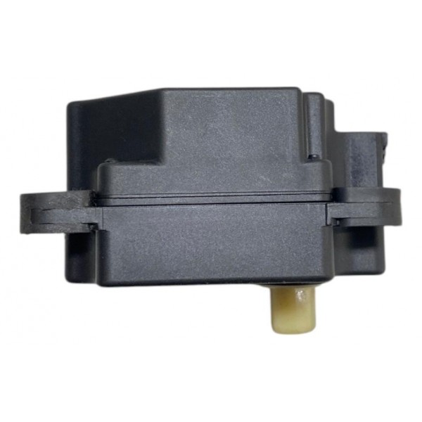 Atuador Caixa De Ar Volvo Xc60 2010 T6 3.0 6g9n19e616 Orig