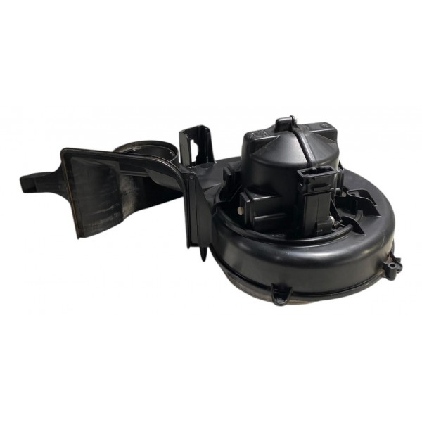 Ventilador Ar Condicionado Volvo Xc60 2010 3.0 6g9n16d413aa
