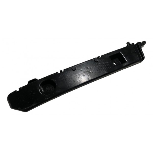 Suporte Parachoque Jac J3 Traseiro Direito 2010 2015 Origina