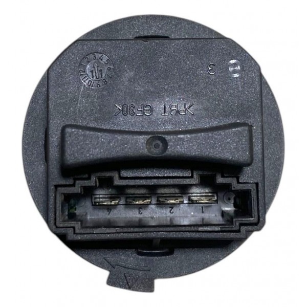 Resistência Ar Condicionado Volvo Xc60 2010 T6 Shl00894120