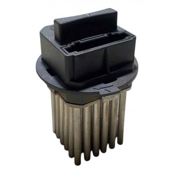 Resistência Ar Condicionado Volvo Xc60 2010 T6 Shl00894120