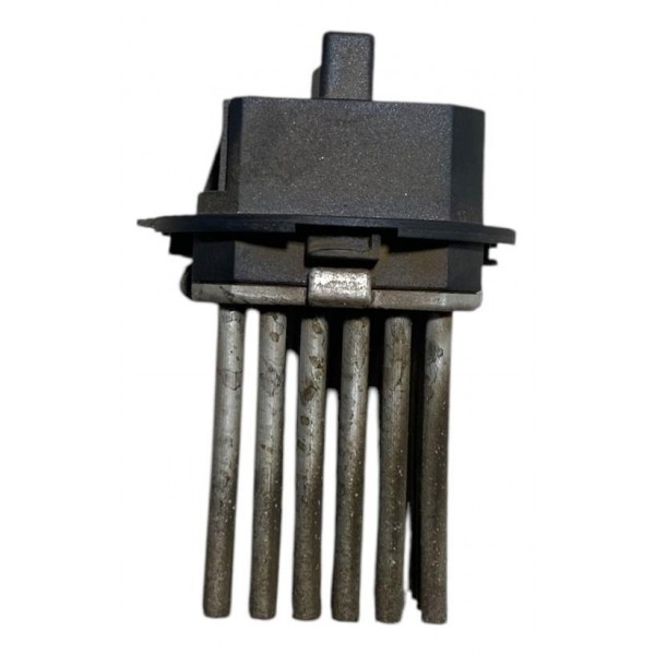 Resistência Ar Condicionado Volvo Xc60 2010 T6 Shl00894120