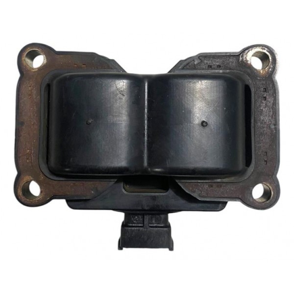 Bobina De Ignição Gm Vectra Astra Zafira 2008 Original