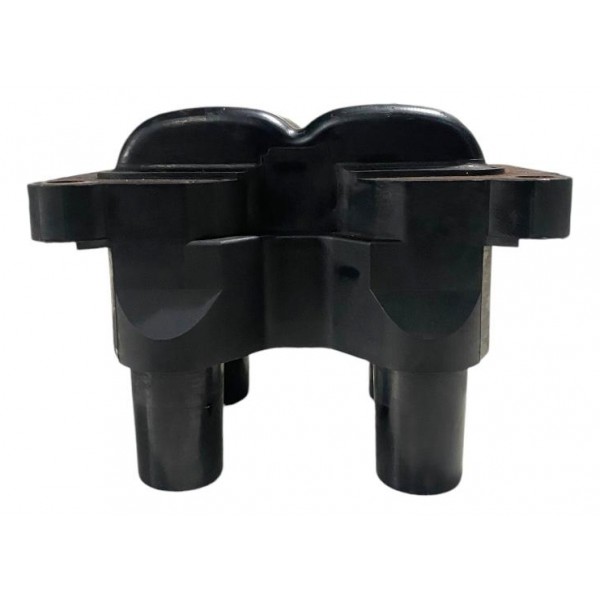 Bobina De Ignição Gm Vectra Astra Zafira 2008 Original