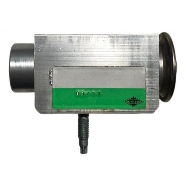 Valvula Expansão Ar Condicionado Volvo Xc60 2010 7023949