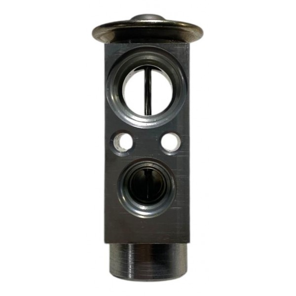 Valvula Expansão Ar Condicionado Volvo Xc60 2010 7023949