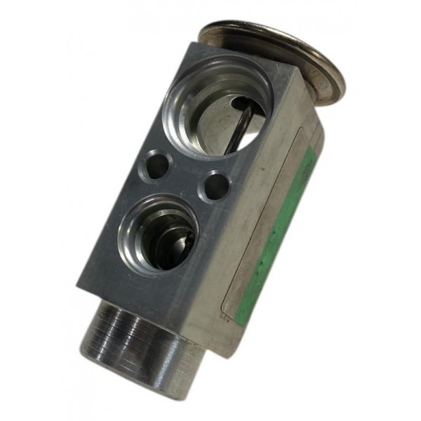 Valvula Expansão Ar Condicionado Volvo Xc60 2010 7023949