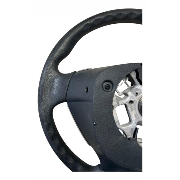 Volante Nissan March 2016 Original