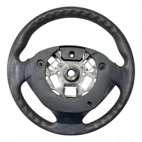 Volante Nissan March 2016 Original