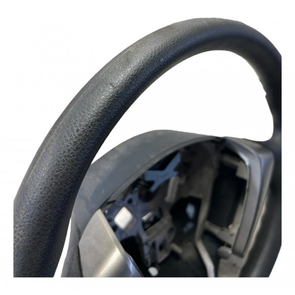 Volante Nissan March 2016 Original