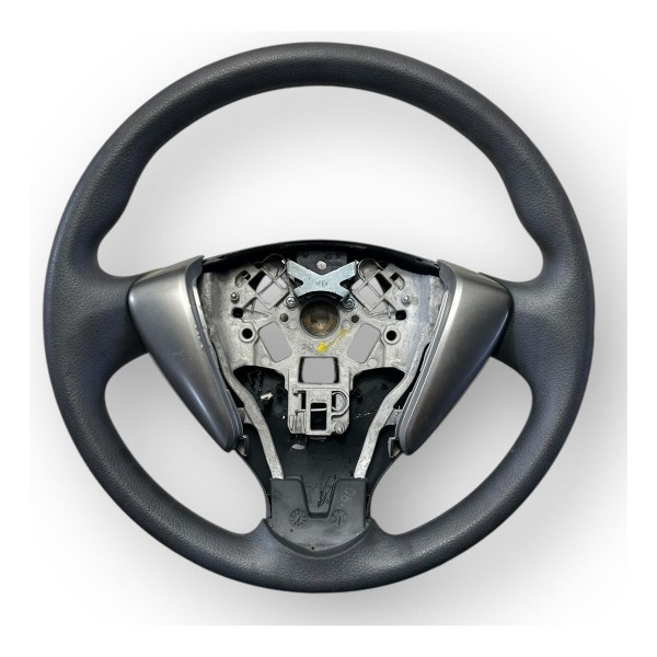 Volante Nissan March 2016 Original