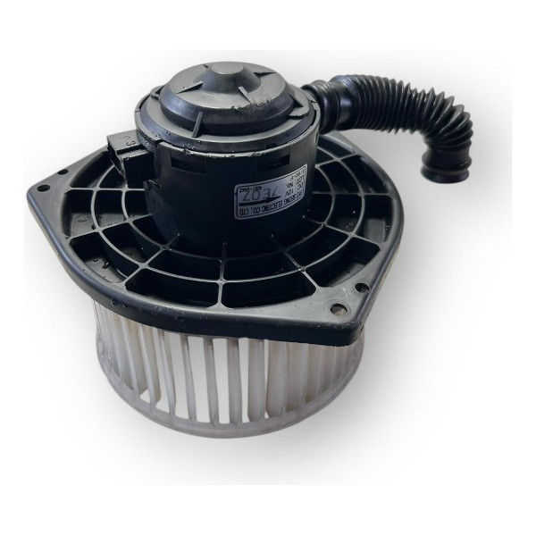 Ventilador Interno Ssangyong Kyron 2.7 2009 40510442