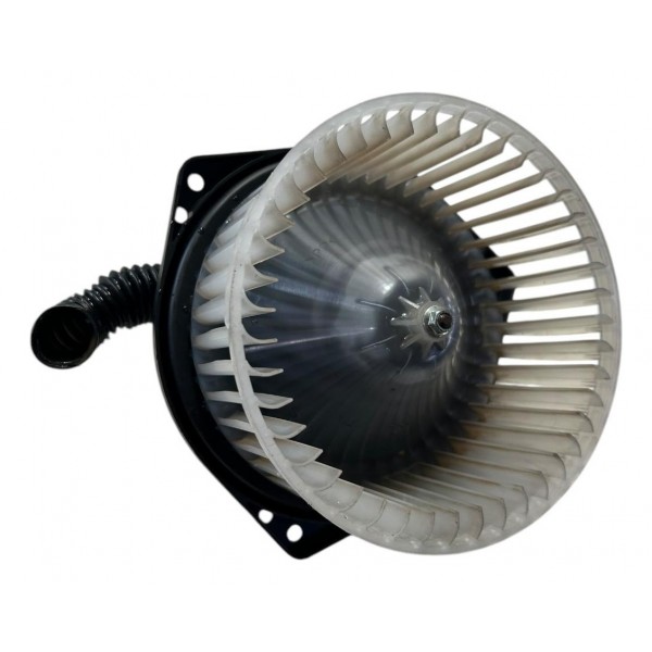 Ventilador Interno Ssangyong Kyron 2.7 2009 40510442